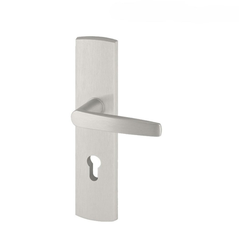 Door handle Diva Standard 72mm