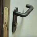 Fireproof locks