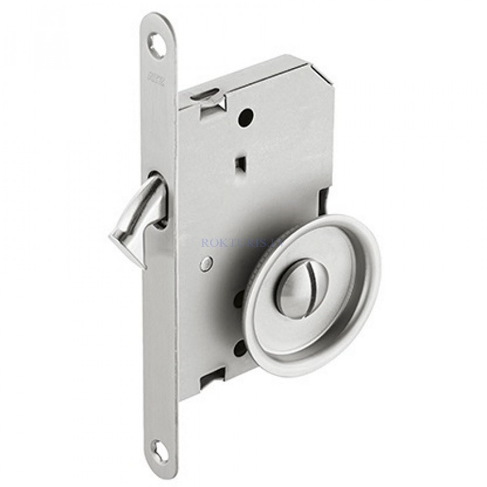 Lock for sliding doors 3910 WC