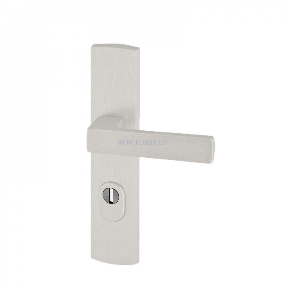 Door handle Apollo Flex 72mm