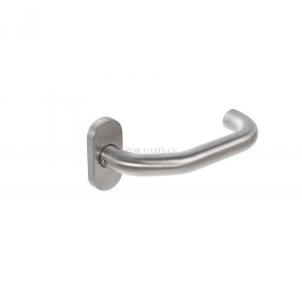 Door handle PURE 8100V/6621/6679 (half)