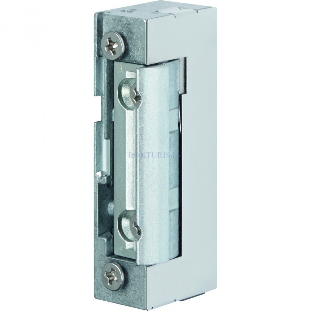 Electromagnetic strike Abloy Eff Eff 118 Normal Closed
