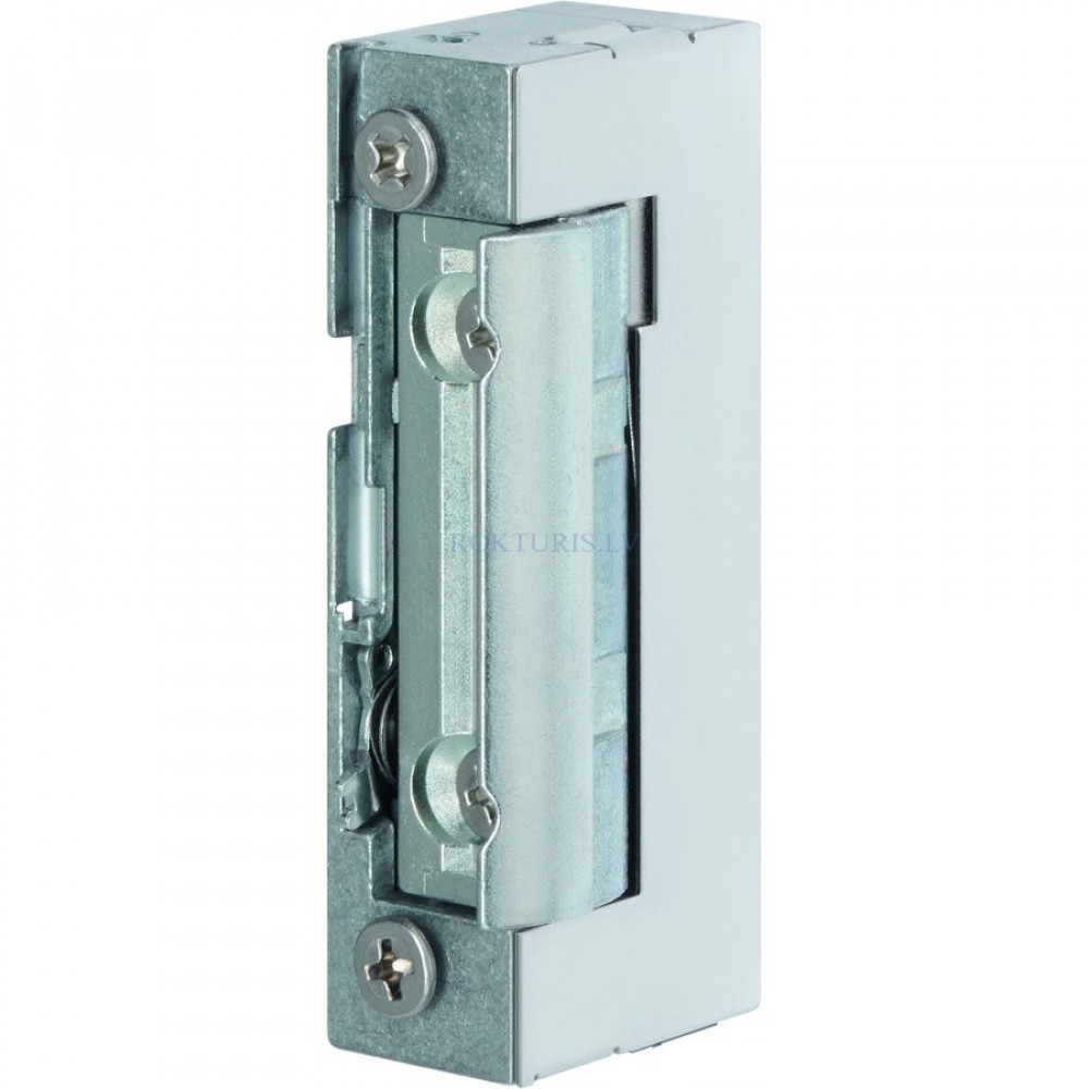 Electromagnetic strike Abloy Eff Eff 118E Normal Closed