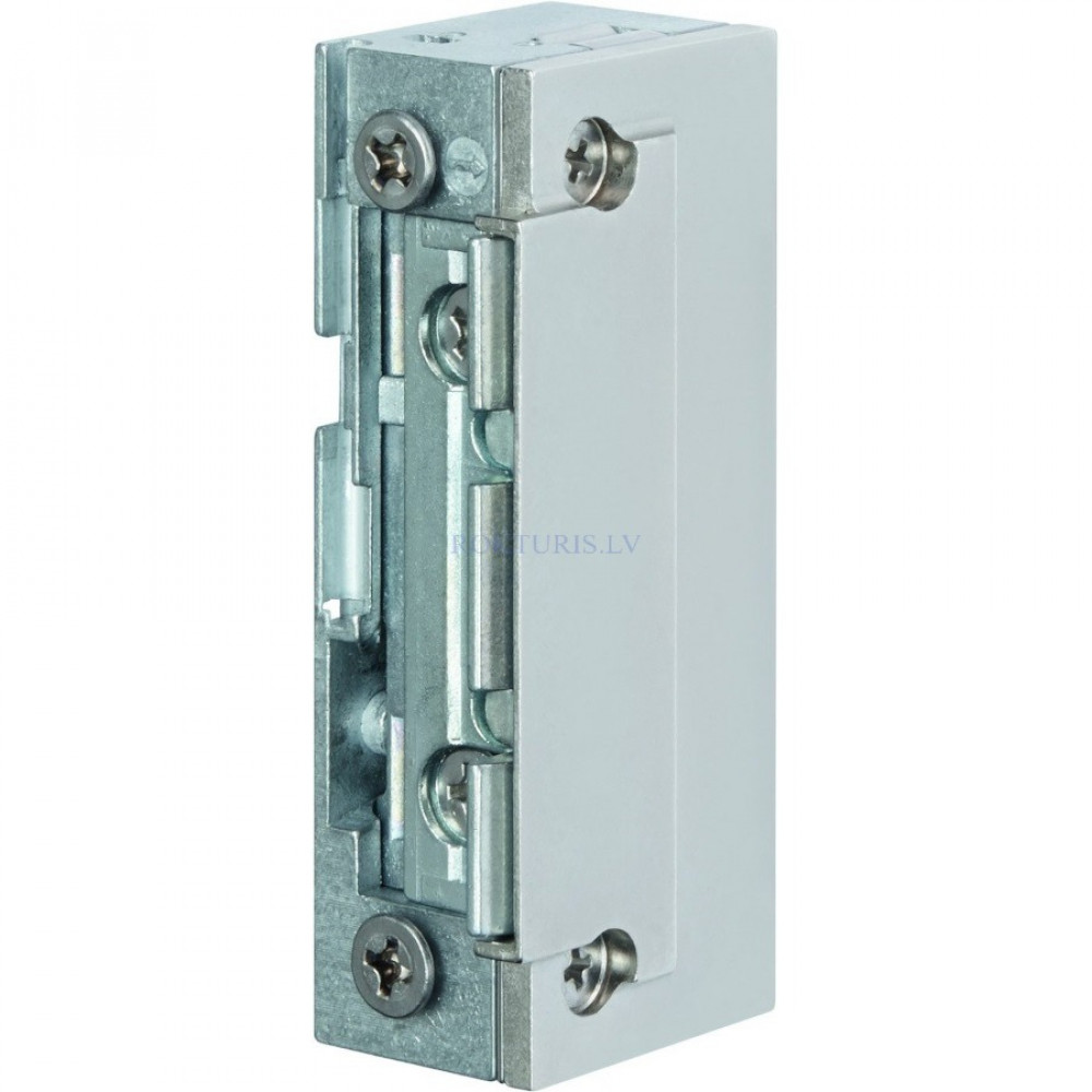 Electromagnetic strike Abloy Eff Eff 118E.13 Normal Closed